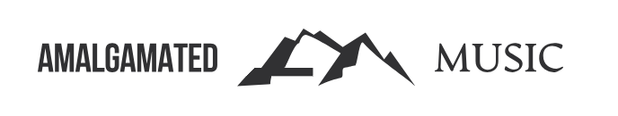 Drop the Beat | Feel the Heat